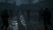 Игра Hell Let Loose. Deluxe Edition [PS5, русские субтитры] в Ростове-на-Дону