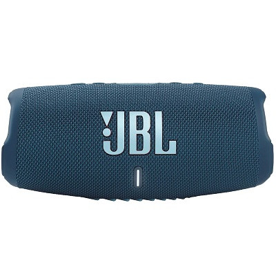 Портативная акустика JBL Charge 5, синий в Ростове-на-Дону