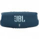 Портативная акустика JBL Charge 5, синий в Ростове-на-Дону