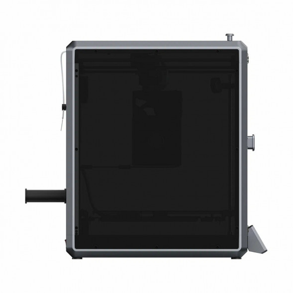 3D принтер Creality K1 Max в Ростове-на-Дону
