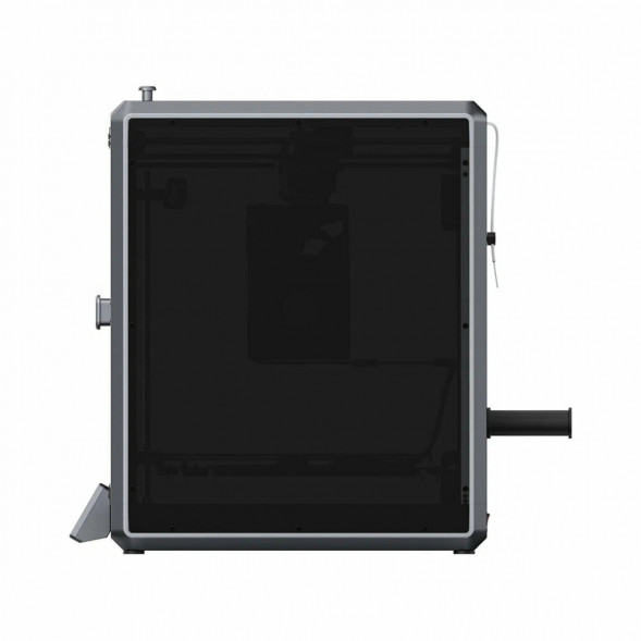3D принтер Creality K1 Max в Ростове-на-Дону