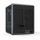 3D принтер Creality K1 Max в Ростове-на-Дону