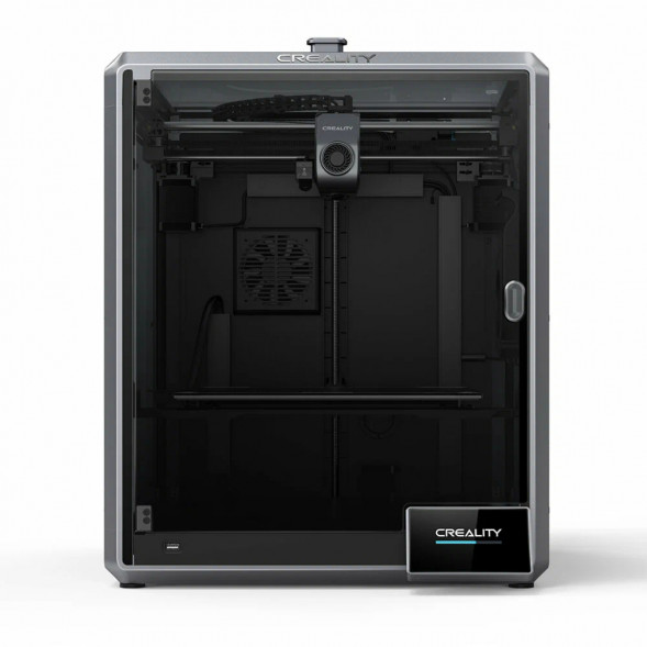 3D принтер Creality K1 Max в Ростове-на-Дону
