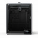 3D принтер Creality K1 Max в Ростове-на-Дону