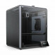 3D принтер Creality K1 Max в Ростове-на-Дону