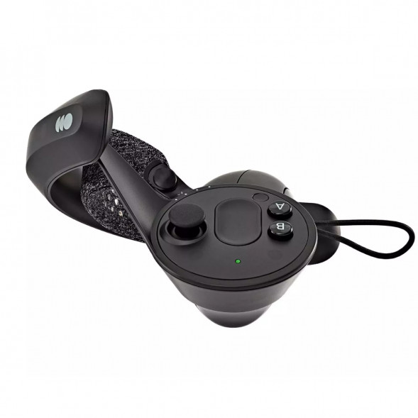 Левый контроллер Valve Index Controller в Ростове-на-Дону