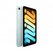 Планшет Apple iPad Mini (2024) Wi-Fi 128GB, Голубой в Ростове-на-Дону