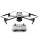 Квадрокоптер DJI Mavic 3 Classic в Ростове-на-Дону