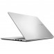Ноутбук MSI Modern 14S AI+ G3MG-010XRU (14&amp;quot;, OLED, Intel Core Ultra 7 355 2.3ГГц, 8 ядер, 16ГБ DDR5, 512ГБ SSD, Intel Graphics, без ОС), серебристый в Ростове-на-Дону