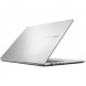 Ноутбук MSI Modern 14S AI+ G3MG-010XRU (14&amp;quot;, OLED, Intel Core Ultra 7 355 2.3ГГц, 8 ядер, 16ГБ DDR5, 512ГБ SSD, Intel Graphics, без ОС), серебристый в Ростове-на-Дону