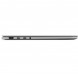 Ноутбук MSI Modern 14S AI+ G3MG-010XRU (14&amp;quot;, OLED, Intel Core Ultra 7 355 2.3ГГц, 8 ядер, 16ГБ DDR5, 512ГБ SSD, Intel Graphics, без ОС), серебристый в Ростове-на-Дону