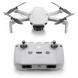Квадрокоптер DJI Mini 2 SE в Ростове-на-Дону