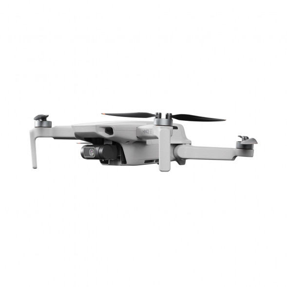 Квадрокоптер DJI Mini 2 SE в Ростове-на-Дону