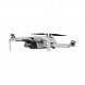 Квадрокоптер DJI Mini 2 SE в Ростове-на-Дону
