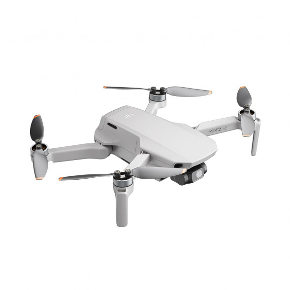Квадрокоптер DJI Mini 2 SE в Ростове-на-Дону