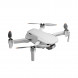 Квадрокоптер DJI Mini 2 SE в Ростове-на-Дону