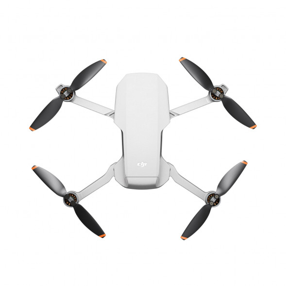 Квадрокоптер DJI Mini 2 SE в Ростове-на-Дону