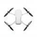 Квадрокоптер DJI Mini 2 SE в Ростове-на-Дону