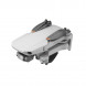 Квадрокоптер DJI Mini 2 SE в Ростове-на-Дону