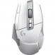 Беспроводная игровая мышь Logitech G G502 X Lightspeed, белый в Ростове-на-Дону