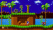 Игра Sonic Origins Plus [Nintendo Switch, русские субтитры] в Ростове-на-Дону