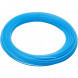 Леска RIO Premier Powerflex Ultra Shooting Line .035, Blue в Ростове-на-Дону