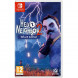 Игра Hello Neighbor 2. Deluxe Edition [Nintendo Switch, русские субтитры] в Ростове-на-Дону