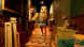 Игра Hello Neighbor 2. Deluxe Edition [Nintendo Switch, русские субтитры] в Ростове-на-Дону