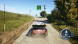 Игра EA Sports WRC [PS5, английская версия] в Ростове-на-Дону