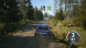 Игра EA Sports WRC [PS5, английская версия] в Ростове-на-Дону