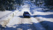 Игра EA Sports WRC [PS5, английская версия] в Ростове-на-Дону