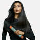 Cтайлер Dyson Airwrap i.d. Straight+Wavy HS08, Ceramic Patina/Topaz Orange в Ростове-на-Дону