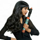 Cтайлер Dyson Airwrap i.d. Straight+Wavy HS08, Ceramic Patina/Topaz Orange в Ростове-на-Дону