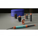 Cтайлер Dyson Airwrap i.d. Straight+Wavy HS08, Ceramic Patina/Topaz Orange в Ростове-на-Дону