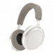 Беспроводные наушники Sennheiser Momentum 4 Wireless, White в Ростове-на-Дону