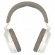 Беспроводные наушники Sennheiser Momentum 4 Wireless, White в Ростове-на-Дону