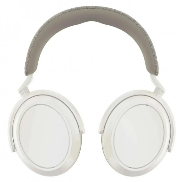 Беспроводные наушники Sennheiser Momentum 4 Wireless, White в Ростове-на-Дону