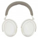 Беспроводные наушники Sennheiser Momentum 4 Wireless, White в Ростове-на-Дону