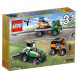 Конструктор LEGO Creator 31043 Перевозчик вертолета в Ростове-на-Дону