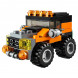 Конструктор LEGO Creator 31043 Перевозчик вертолета в Ростове-на-Дону