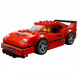 Конструктор LEGO Speed Champions 75890 Ferrari F40 Competizione в Ростове-на-Дону