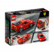 Конструктор LEGO Speed Champions 75890 Ferrari F40 Competizione в Ростове-на-Дону
