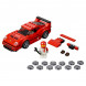 Конструктор LEGO Speed Champions 75890 Ferrari F40 Competizione в Ростове-на-Дону