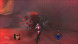 Игра Bloodrayne: ReVamped [Nintendo Switch, английская версия] в Ростове-на-Дону