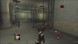 Игра Bloodrayne: ReVamped [Nintendo Switch, английская версия] в Ростове-на-Дону