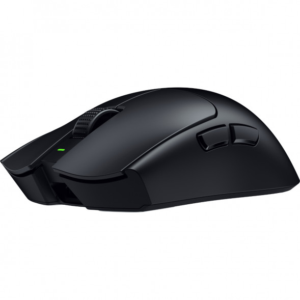 Игровая мышь Razer Viper V3 PRO, Black (RZ01-05120100-R3G1) в Ростове-на-Дону
