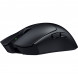 Игровая мышь Razer Viper V3 PRO, Black (RZ01-05120100-R3G1) в Ростове-на-Дону