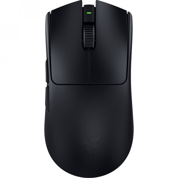 Игровая мышь Razer Viper V3 PRO, Black (RZ01-05120100-R3G1) в Ростове-на-Дону