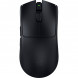 Игровая мышь Razer Viper V3 PRO, Black (RZ01-05120100-R3G1) в Ростове-на-Дону