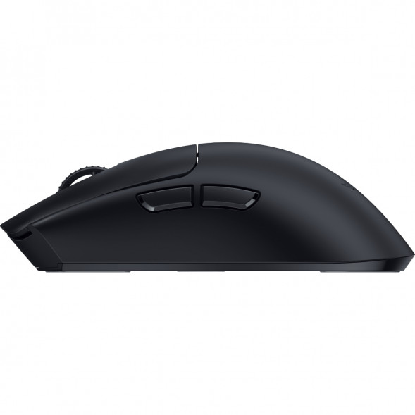 Игровая мышь Razer Viper V3 PRO, Black (RZ01-05120100-R3G1) в Ростове-на-Дону